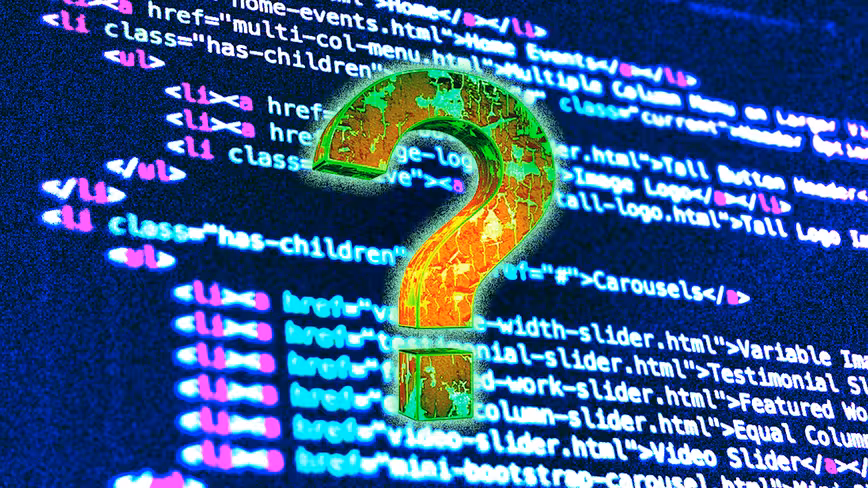 Why learning 10 programming languages doesn’t make you a more interesting job candidate Featured Image