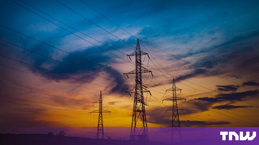Australian data centres will use seven times more power by 2036