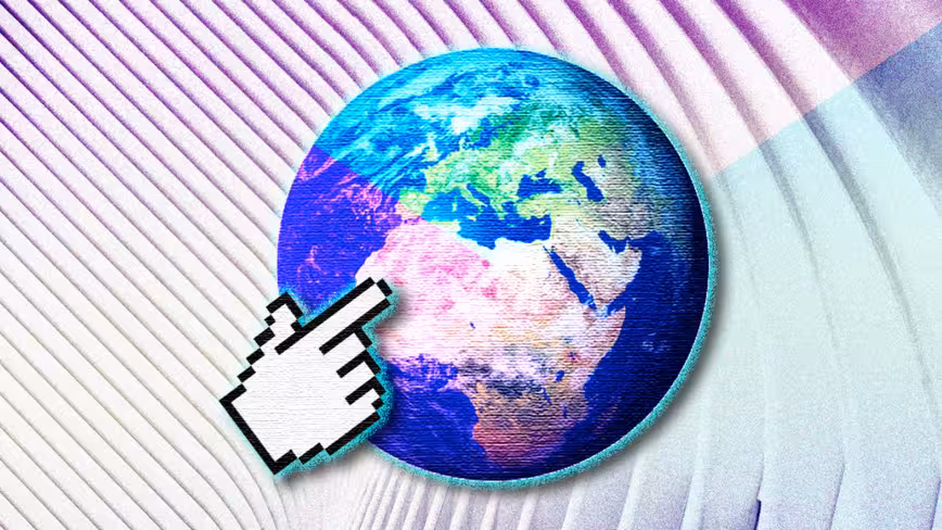 Time for a move? These are the top cities in Europe for developers right now Featured Image