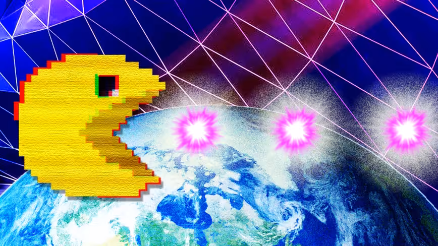 Looking to the future: New jobs popping up for developers in the coming years