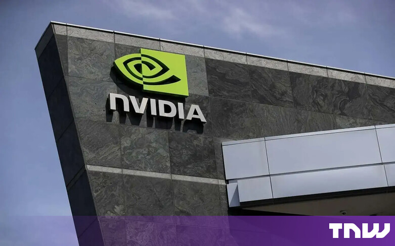Тайвань задержал сотрудника Nvidia по мере того, как расследование о контрабанде чипов дошло до самого производителя
