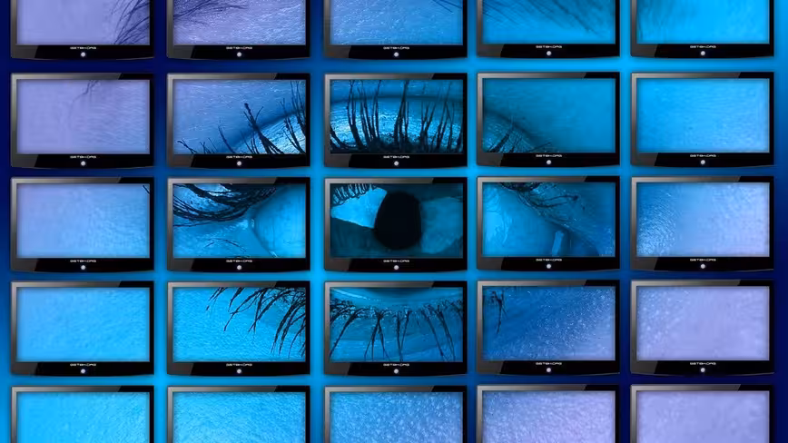 Apple, Google, Meta are sharing more data with the US government than ever, Proton finds