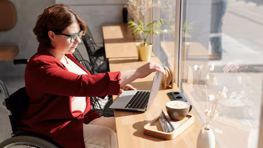 The European Accessibility Act risks becoming just a box-ticking exercise