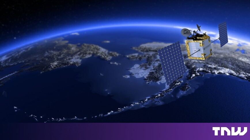 thenextweb.com