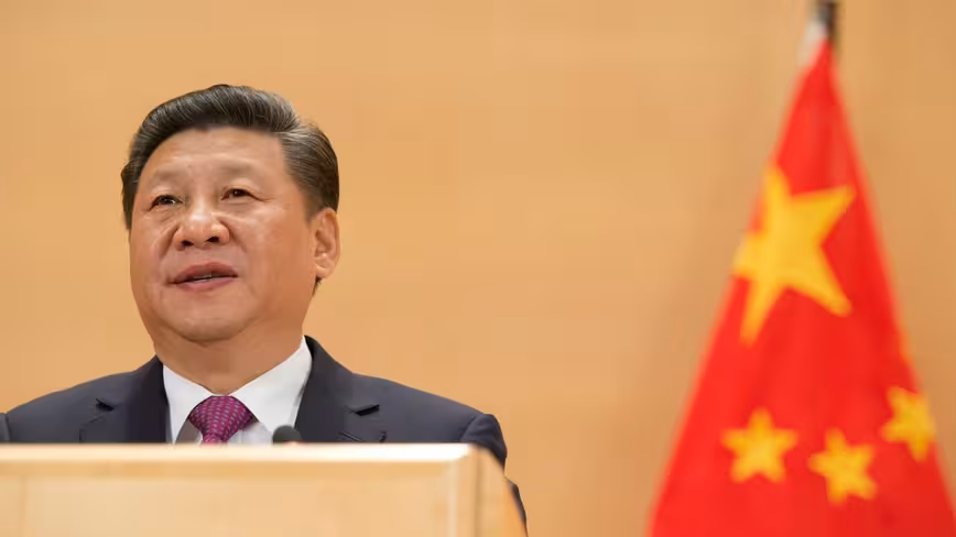 After Northvolt, Europe’s battery path leads to China — or new tech frontiers