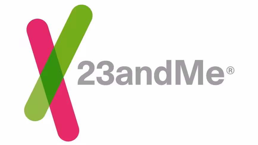 23andMe bankruptcy: Can EU and UK laws protect DNA data? Here’s what you need to know