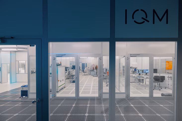 IQM-Quantum-Fabrication-Facility-Finland-00