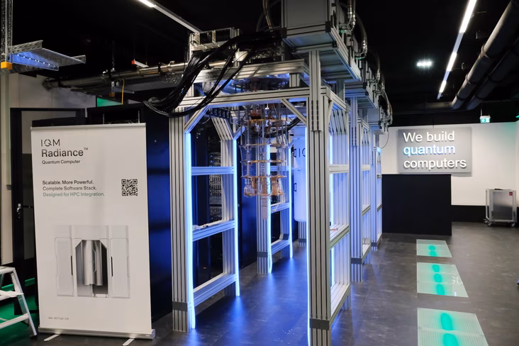 IQM-data-centre-munich-sion-geschwindt-thenextweb