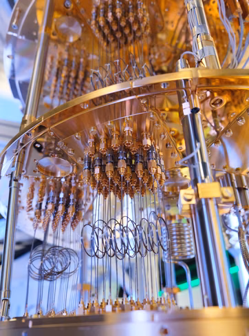 IQM-quantum-computer-thenextweb-sion-geschwindt