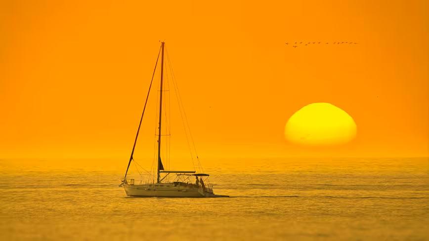 The 5 hottest scaleups in Southern Europe enter TECH5’s ‘Champions League of Tech’