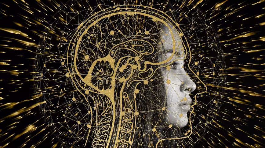 The Netherlands is building a leading neuromorphic computing industry