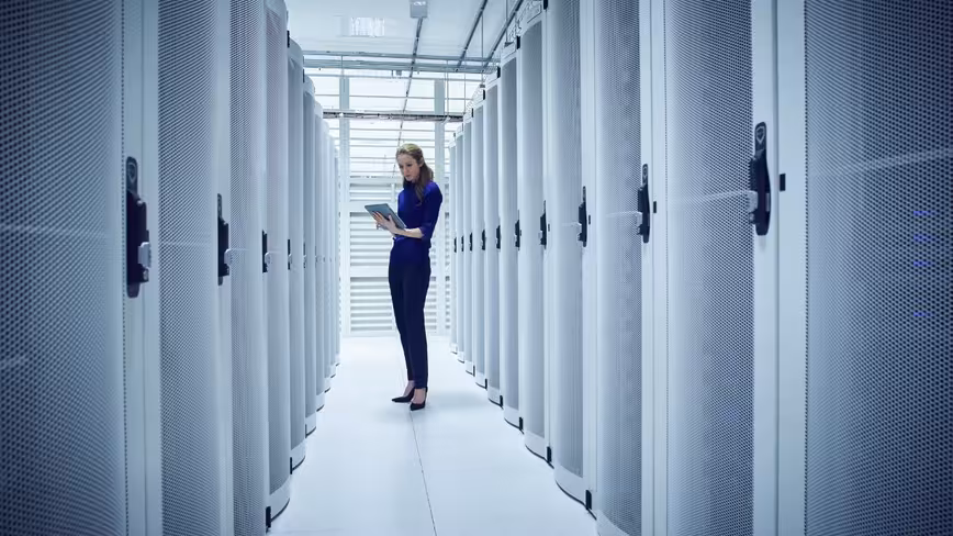 Dutch tech leaders: Europe won’t lead in AI hardware, but can in AI apps