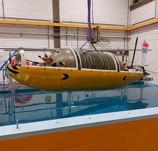 boaty-mcboatface