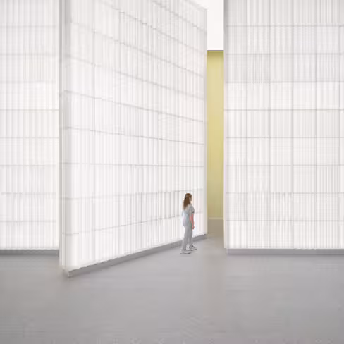 Spotify CEO’s Neko Health opens its biggest body-scanning clinic yet