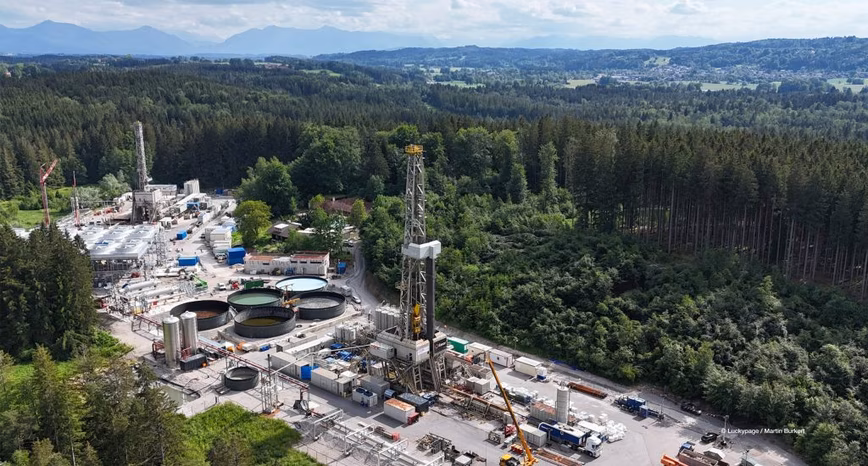 eavor-geretsried-geothermal
