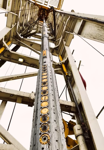 ga-drilling-geothermal