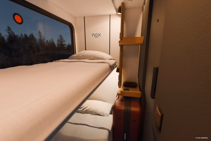Nox_Double_Vista_Room