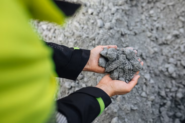 Polar-Night-Energy-Pornainen-Soapstone