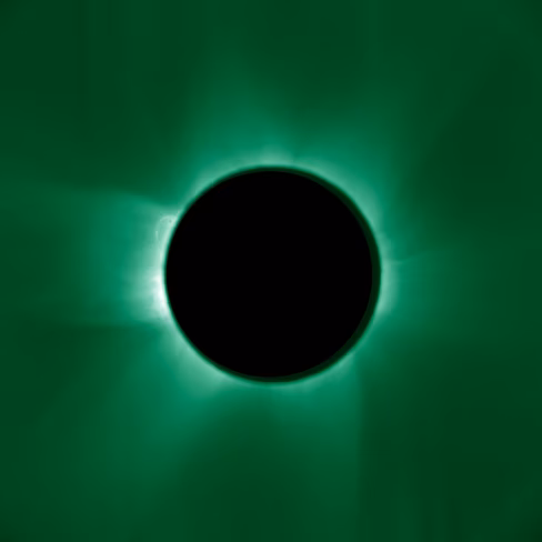 fe-artificial-solar-eclipse-proba-3