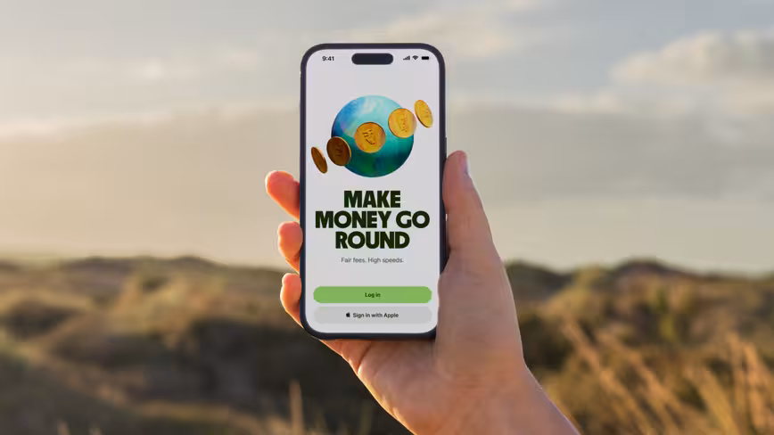 Why tech companies are snubbing the London Stock Exchange