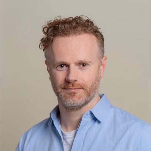 Thomas Cuvelier