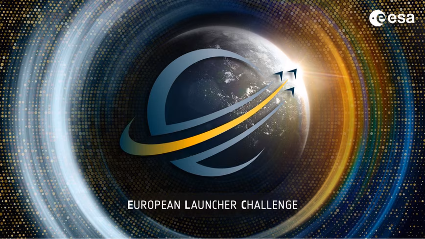 Meet the 5 space tech firms vying to be Europe’s next launch provider Featured Image