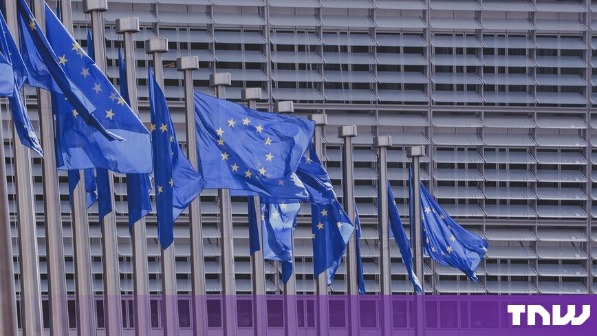 EU and Parliament fail to agree on AI Act changes after 12 hours of talks, pushing deal to next month
