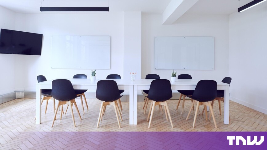 The next unicorn might not hire anyone