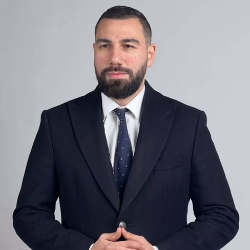 Alexandru Stan