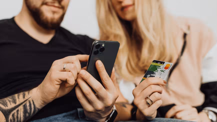 Is ChatGPT’s new shopping research solving a problem, or creating one?