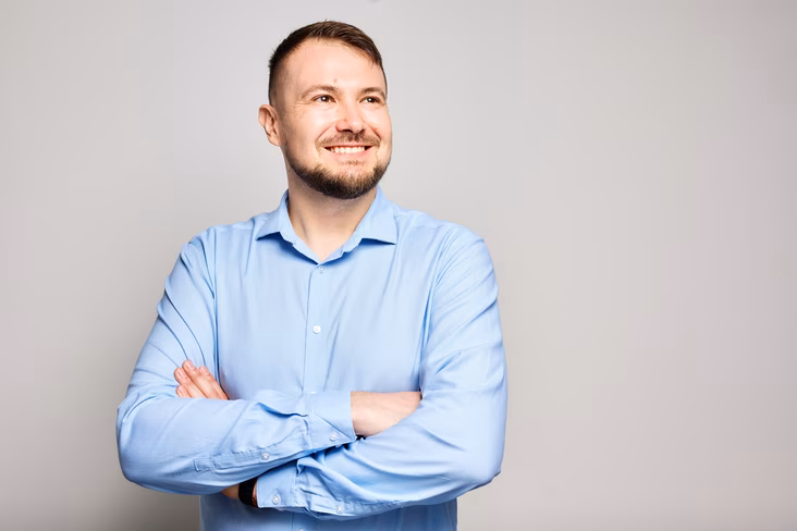 Alex Nigmatulin