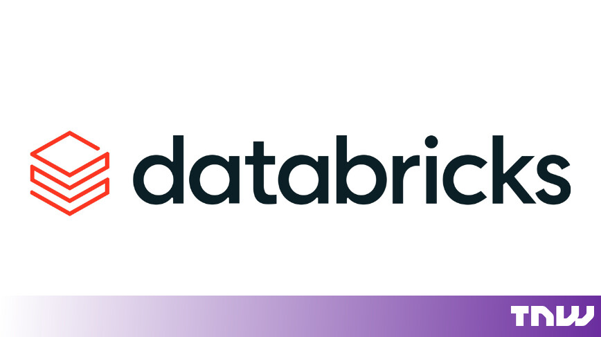 https://media.thenextweb.com/2026/02/Databricks-hits-5.4B-revenue-run-rate.jpg