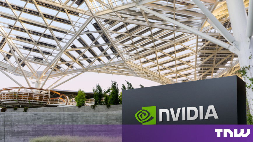 https://media.thenextweb.com/2026/02/Nvidias-Q4-results-could-make-or-break-confidence-in-the-AI-hardware-market.jpg