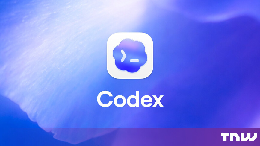 OpenAI acquires Ona to run Codex agents inside the customer’s own cloud