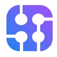 SerpApi logo