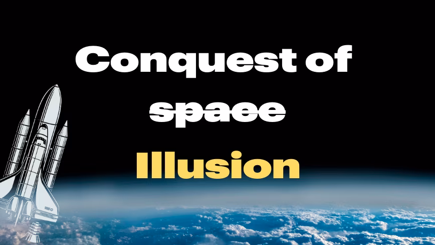 SpaceX and xAI: A merger of ambition, optics, and unanswered questions