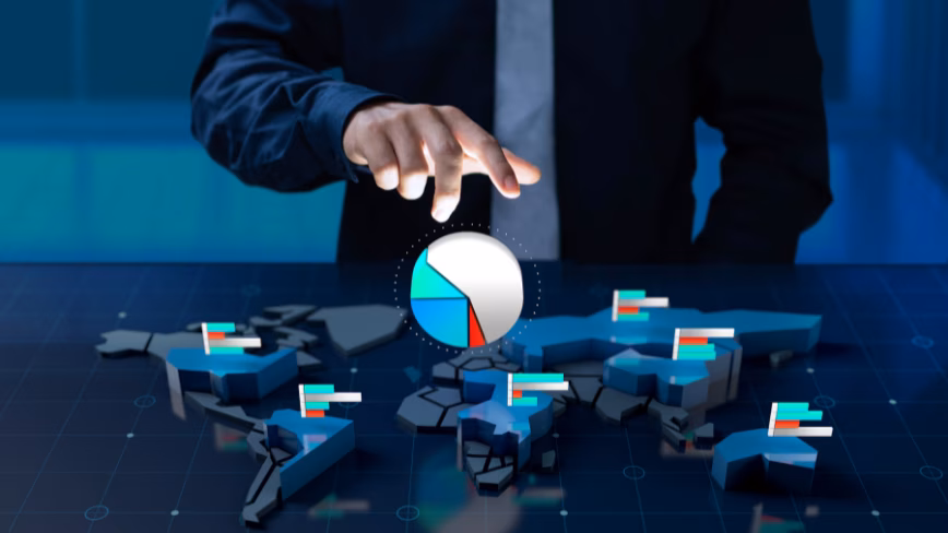 Is G2 becoming too powerful for the software market?