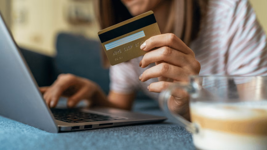 Why the checkout is the most strategic product in your 2026 stack Featured Image