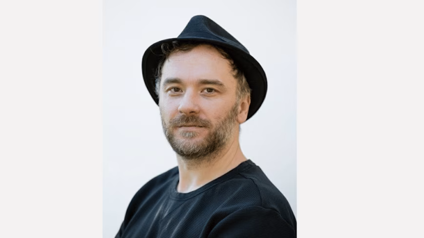 Adrian-Moza-CEO-Flipsnack