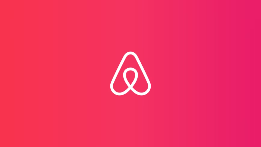 Airbnb launches private car transfers in 125+ cities