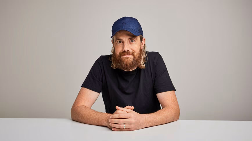 Atlassian устанавливает для инженеров бюджет на ИИ на фоне растущих затрат на «токенмаксинг»