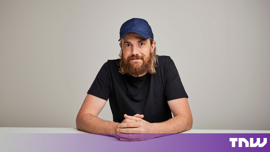 Atlassian устанавливает для инженеров бюджет на ИИ на фоне растущих затрат на «токенмаксинг»