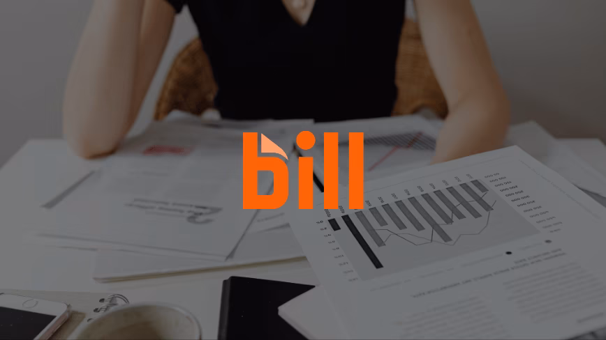 Your finance team is still chasing invoices. Here’s why that costs more than you think