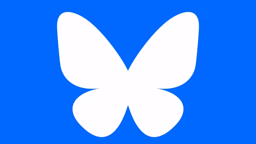 Bluesky’s new Attie app uses AI to give you full control over your social feed