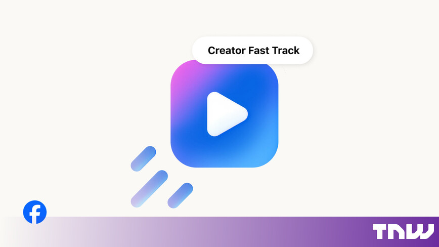 Complete Guide to Tiktok Creator Rewards: How to Qualify, Optimize, and Get Paid