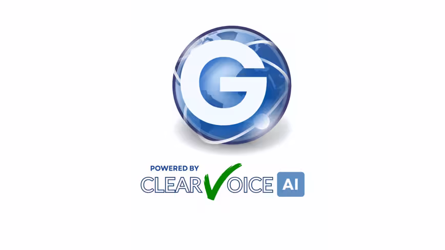 Gateway Global AI and the vision behind a voice-first infrastructure platform designed to simplify enterprise AI integration