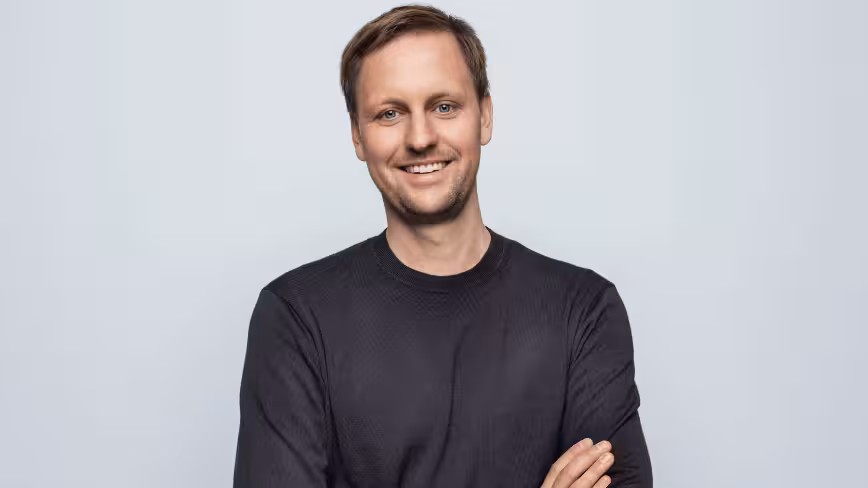 Finnish quantum unicorn IQM lands €50M from BlackRock