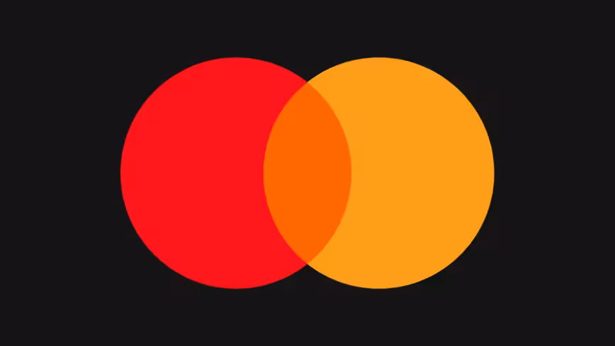 Mastercard buys stablecoin firm BVNK for up to $1.8bn