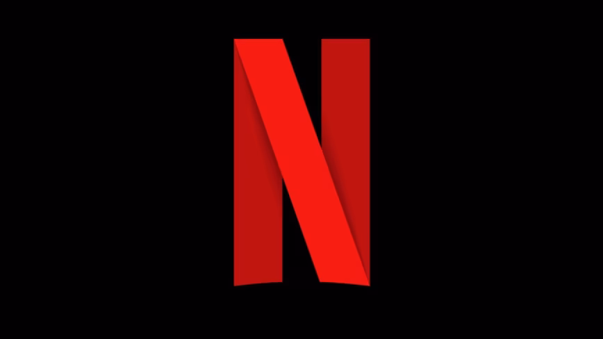 Netflix buys Ben Affleck’s AI filmmaking startup