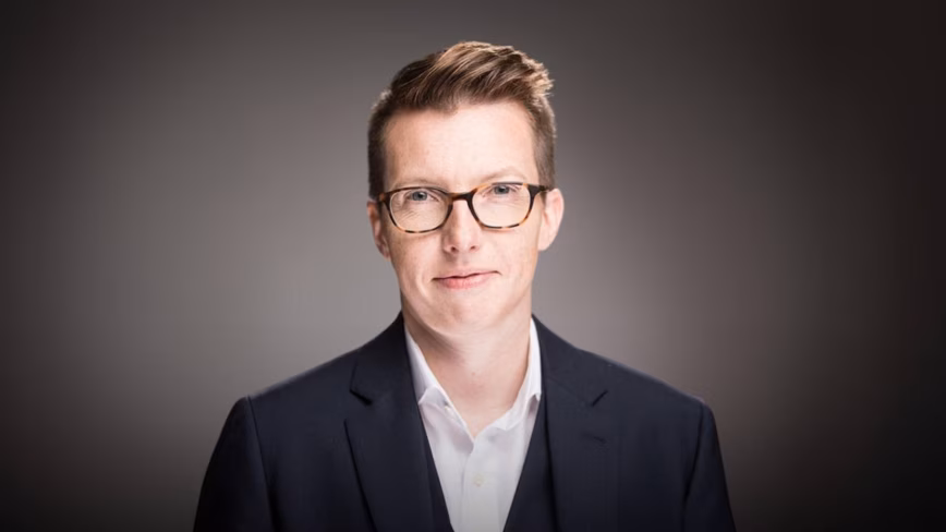 OpenAI’s robotics chief quits over the Pentagon deal